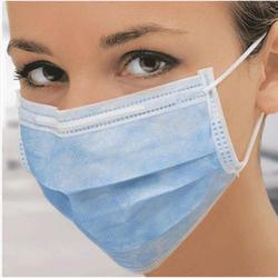 N95 Face Mask for
