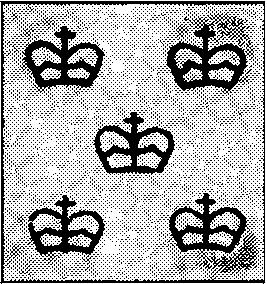 298- Tudor Crown and E 2 R Multiple Wmk. 308- St.