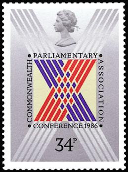 31p, telegraph communications linking Paris and Opticks Treatise of the Refraction, Reflections London (1898), and diamond jubilee emblem. Queen and Colors of Light.