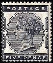 For overprints see Nos. O6, O30. A39 A40 colorless lines drawn diagonally across the Imperf. (P4) 4,000.