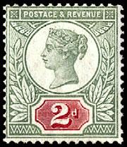 overprints on types A44-A133. yel 40.00 19.