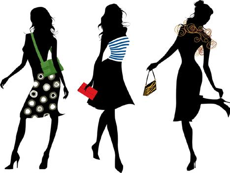 Look the Part Today you will learn: Appearance, cleanliness and developing a clothing plan