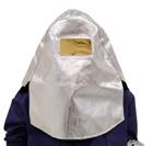 JLX protective clothing against dust The materials used in JLX protective clothing are dustproof