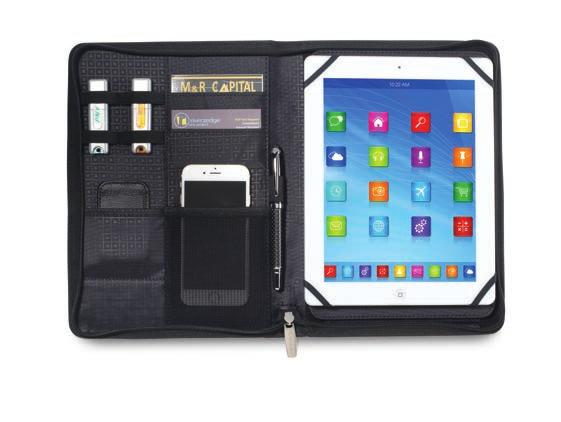 Travis & Wells Leather Tablet Swivel Stand up to 10" tablet Travis & Wells gift box included Patent Pending! 27.75 39.98 23.75 34.25 20.75 29.75 19.98 28.