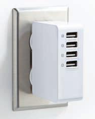 wall charger & white power bank 12-24 25-49 50-99 100-299 97.75 134.75 83.75 115.48 67.48 92.98 64.98 89.