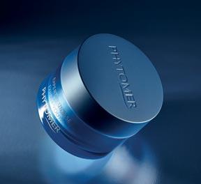 PIONNIÈRE XMF Perfection Youth Cream The biotechnological innovation