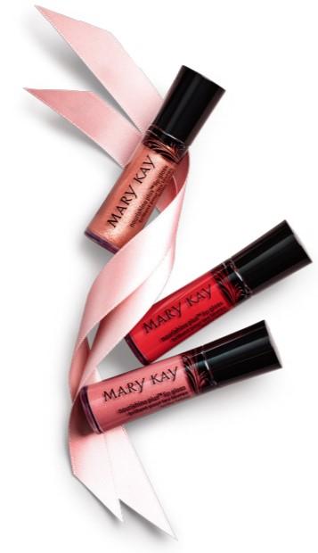 Kay party. Contact me, your Mary Kay Independent Beauty Consultant.