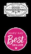 The Mary Kay Foundationsm, which supports women