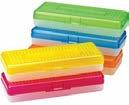 3rd Grade Supply List Pencil Box (must fit in desk) Set of dry erase markers with eraser (2) Folders with pockets (12) #2 Pencils 2 Highlighters Tissues 1 pack of wide ruled