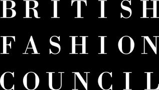 INVITATION TO TENDER Event Production SUMMARY The British Fashion Council (BFC) is looking to appoint production companies that specialise in fashion events to manage 3 major events across the next