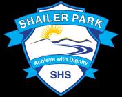 School Uniform and Dress Code Dress Code Policy The P & C Association has resolved that it supports a student dress code policy for Shailer Park State Community School because it believes that a