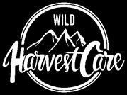 WILD HARVEST CARE AUSTRALIAN NATURAL SKIN AND BODY