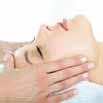 Healing Care for Hands and Feet & Tinting, Extensions and Wax Services The Biopearl Hand Treatment Discover The Spa at Trump s most luxurious hand therapy experience.