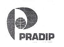 1710096 14/07/2008 M/S. PRADIP OVERSEAS LIMITED trading as M/S.