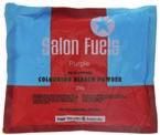 13544 Salon Fuels Hi Lift Plex-Bleach, violet This bleach