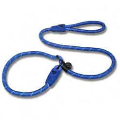 rope handle that is soft & comfortable Easy to slip