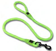 clip on/off Multi-layer braided rope for higher