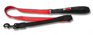 Bungee Lead with Neoprene Handle Product Code: A7199 Dual