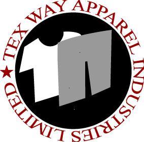 Tex Way Apparel Industries Ltd.