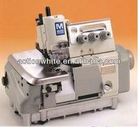 06 2 needle Feed of the Arm double chain stitching Brother 02 07 Electronic Lockstitch Button Hole machine for knit materials Brother 02 08 Direct Drive electronic lock stitch Button Sewer Brother 03