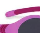 mm 14 mm 100 mm 20 g Assortment of sunglasses for children