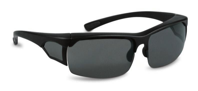 Overspecs With interchangeable lenses 100 % UV-A and UV-B