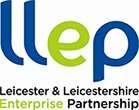 THE IMPORTANCE OF THE TEXTILE SECTOR IN LEICESTER & LEICESTERSHIRE Sue Tilley Economic