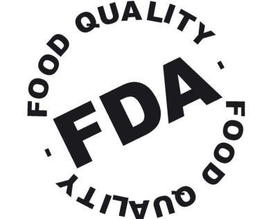 Food, Feed & Dietary supplements I 3 Consulting help clients to register facility of operation with United States Food and Drug Administration All commercial acidified and low-acid canned food