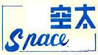 In the same year, after launching successfully, Taiwan enterprises called for the current affairs as