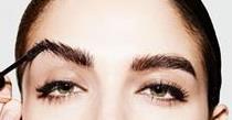 brows.