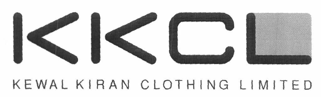 1410309-30/12/2005 KEWAL KIRAN CLOTHING PVT. LTD. B - 101, SYNTHOFINE ESTATE, OPP. VIRWANI INDUSTRIAL ESTATE, GOREGAON (EAST), MUMBAI - 400 063. MANFACTURERS AND MERCHANTS HIRAL C. JOSHI.