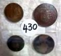 Condition, Circa 1730's, 58 Cal. 428 3 Third Reich Coins 435 Napoleonic Infantry Guards Pattern Helmet 275.00-365.