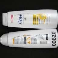 00620 Dove Shampoo Energy 16oz 6/cs 308 6 $2.