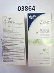 25 07940004 079400047038 03864 Dove Solid Deo.