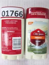 35 01204401 012044017647 01766 Old Spice