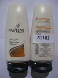 81182 Pantene Perfect Layers Conditioner 400ml