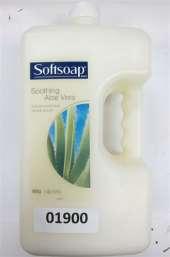 75 07418226 074182265946 01900 Softsoap hand soap