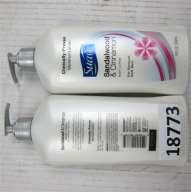 00 07940009 079400090720 18773 Suave Body Lotion