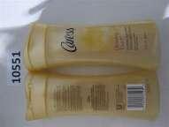 wash glowing touch 12oz 6/cs 414 6 $2.