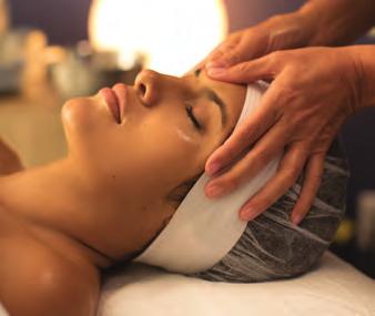 complaints and skin issues. professional services touch therapies Sensitive Skin Relief For sensitive or sensitized skin.