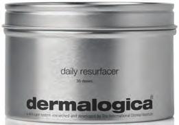 products exfoliants daily microfoliant All s.