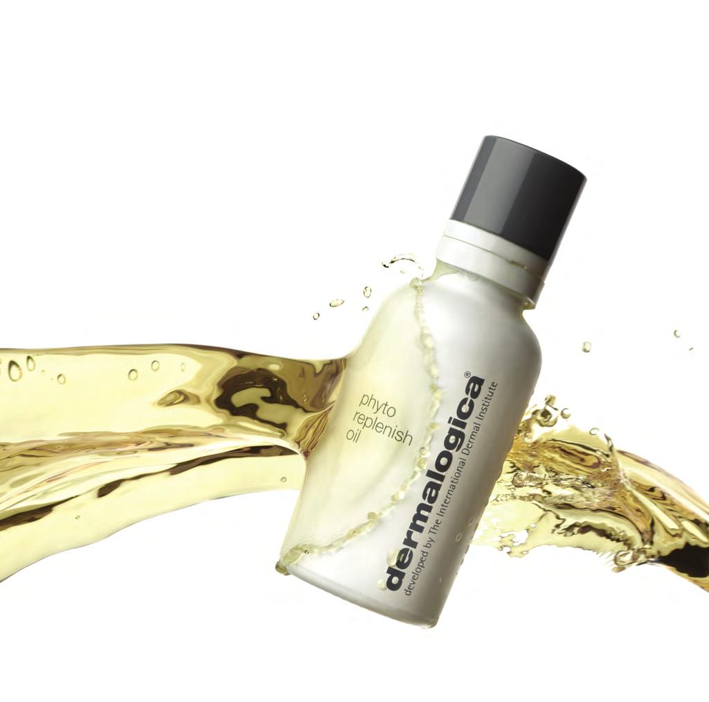 products concentrated boosters skin hydrating booster All s. A super-saturated hydrating fluid that intensely moisturizes thirsty skin as it smooths and minimizes fine lines.