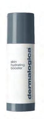 Follow with prescribed Dermalogica Moisturizer. Can also be used underneath prescribed Dermalogica Masque. Can also be mixed with prescribed Dermalogica Moisturizer then applied to face and throat.