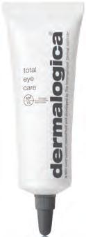 Solar Defense Booster SPF50 Sheer Tint SPF20 Skin Hydrating Booster total eye care spf15 After cleansing in the morning, gently pat around the entire eye area, blending inward from the outer corner.