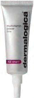 AGE smart products skinperfect primer Mature or prematurely-aging skin. Smooth away fine lines, brighten and prime for flawless skin, and to prep for make-up.
