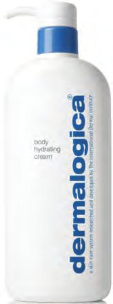 body therapy products product body hydrating name cream All s. An advanced body cream with hydroxy acids and essential plant oils to smooth and condition skin.