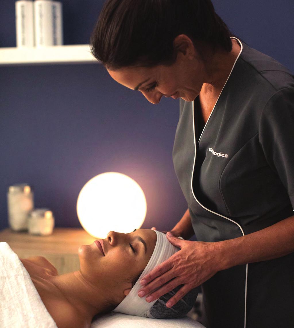 professional services proskin 30/60 welcome professional services proskin 30/60 In today's hyper-personalized world, clients expect more than a cookie-cutter, one-size-fits-all facial.
