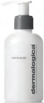 products cleansers precleanse balm Ideal for normal to dry skin.