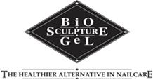 NO DAMAGE TO NATURAL NAILS Bio Sculpture Gel makes nails beautiful, flexible and strong naturally.