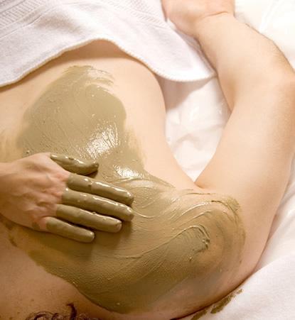 Body Wraps Jet-Lag Unwind Body Wrap 90 min R 1 200 This is Ideal for those feeling jet-lagged or stressed.